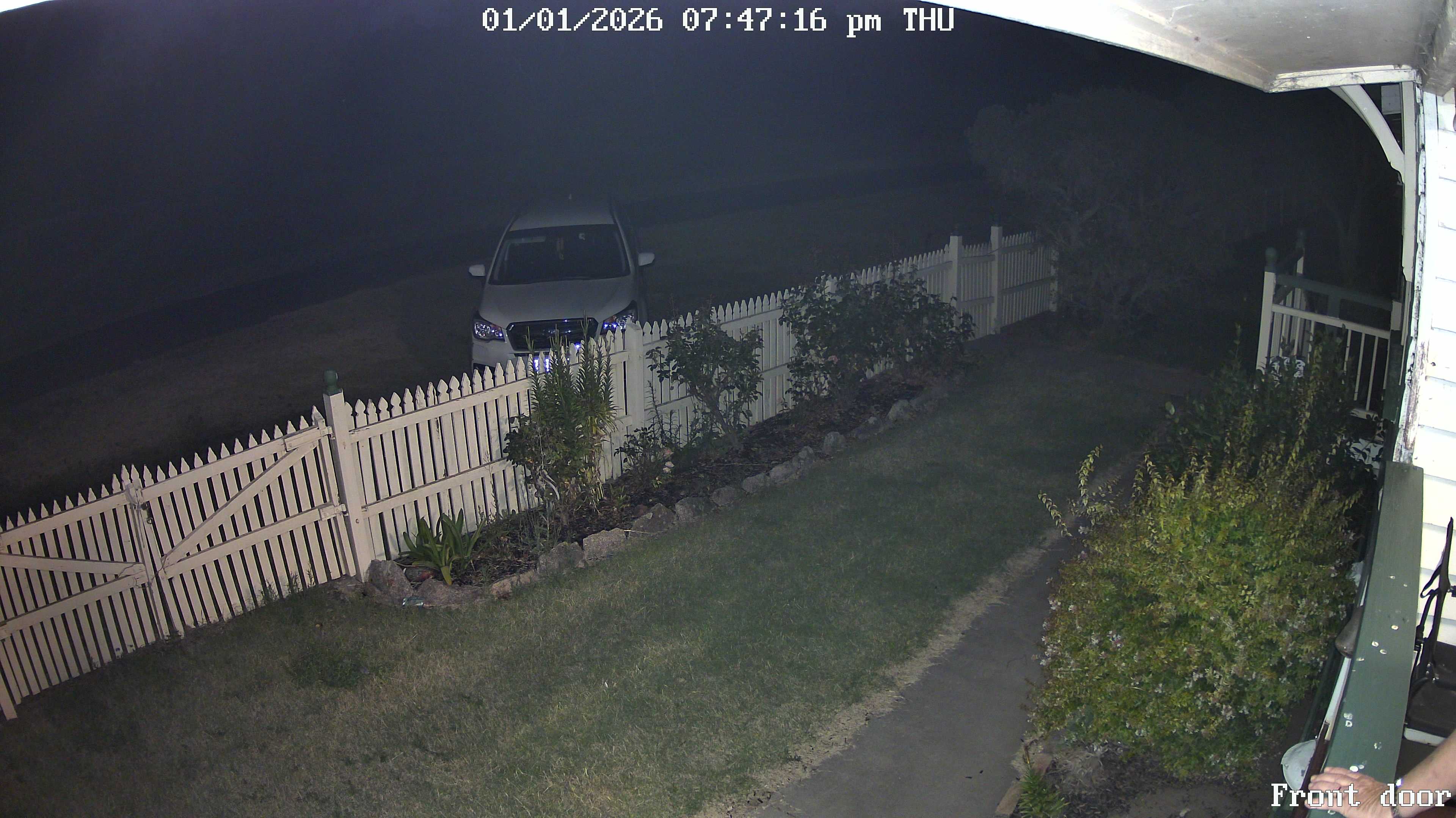 Front door_00_20260101194716.jpg